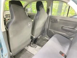 2021 Suzuki Alto L Sedan for sale, Japanese used car export - photo 19 of 30 | GULJI TRADERS