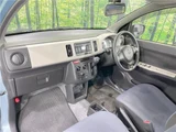 2021 Suzuki Alto L Sedan for sale, Japanese used car export - photo 20 of 30 | GULJI TRADERS