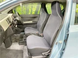 2021 Suzuki Alto L Sedan for sale, Japanese used car export - photo 22 of 30 | GULJI TRADERS