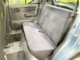 2021 Suzuki Alto L Sedan for sale, Japanese used car export - photo 23 of 30 | GULJI TRADERS