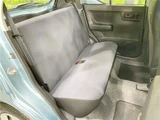 2021 Suzuki Alto L Sedan for sale, Japanese used car export - photo 24 of 30 | GULJI TRADERS