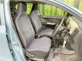 2021 Suzuki Alto L Sedan for sale, Japanese used car export - photo 25 of 30 | GULJI TRADERS