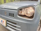 2021 Suzuki Alto L Sedan for sale, Japanese used car export - photo 27 of 30 | GULJI TRADERS