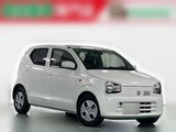 2021 Suzuki Alto 660 L Sedan for sale, Japanese used car export - photo 1 of 45 | GULJI TRADERS