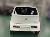 2021 Suzuki Alto 660 L Sedan for sale, Japanese used car export - photo 2 of 45 | GULJI TRADERS