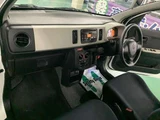 2021 Suzuki Alto 660 L Sedan for sale, Japanese used car export - photo 3 of 45 | GULJI TRADERS