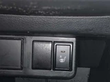 2021 Suzuki Alto 660 L Sedan for sale, Japanese used car export - photo 4 of 45 | GULJI TRADERS
