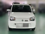 2021 Suzuki Alto 660 L Sedan for sale, Japanese used car export - photo 8 of 45 | GULJI TRADERS