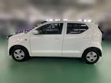 2021 Suzuki Alto 660 L Sedan for sale, Japanese used car export - photo 10 of 45 | GULJI TRADERS
