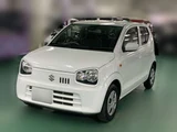 2021 Suzuki Alto 660 L Sedan for sale, Japanese used car export - photo 11 of 45 | GULJI TRADERS