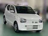 2021 Suzuki Alto 660 L Sedan for sale, Japanese used car export - photo 12 of 45 | GULJI TRADERS