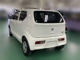 2021 Suzuki Alto 660 L Sedan for sale, Japanese used car export - photo 13 of 45 | GULJI TRADERS