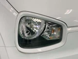 2021 Suzuki Alto 660 L Sedan for sale, Japanese used car export - photo 15 of 45 | GULJI TRADERS