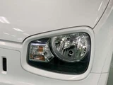 2021 Suzuki Alto 660 L Sedan for sale, Japanese used car export - photo 16 of 45 | GULJI TRADERS