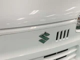 2021 Suzuki Alto 660 L Sedan for sale, Japanese used car export - photo 17 of 45 | GULJI TRADERS