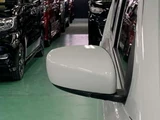 2021 Suzuki Alto 660 L Sedan for sale, Japanese used car export - photo 18 of 45 | GULJI TRADERS