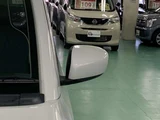 2021 Suzuki Alto 660 L Sedan for sale, Japanese used car export - photo 19 of 45 | GULJI TRADERS