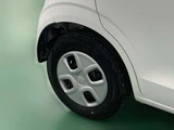 2021 Suzuki Alto 660 L Sedan for sale, Japanese used car export - photo 20 of 45 | GULJI TRADERS
