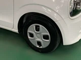2021 Suzuki Alto 660 L Sedan for sale, Japanese used car export - photo 21 of 45 | GULJI TRADERS