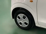 2021 Suzuki Alto 660 L Sedan for sale, Japanese used car export - photo 22 of 45 | GULJI TRADERS