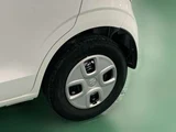 2021 Suzuki Alto 660 L Sedan for sale, Japanese used car export - photo 23 of 45 | GULJI TRADERS