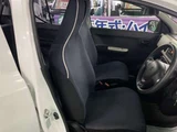 2021 Suzuki Alto 660 L Sedan for sale, Japanese used car export - photo 24 of 45 | GULJI TRADERS