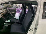 2021 Suzuki Alto 660 L Sedan for sale, Japanese used car export - photo 25 of 45 | GULJI TRADERS