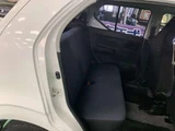 2021 Suzuki Alto 660 L Sedan for sale, Japanese used car export - photo 26 of 45 | GULJI TRADERS