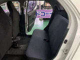 2021 Suzuki Alto 660 L Sedan for sale, Japanese used car export - photo 27 of 45 | GULJI TRADERS
