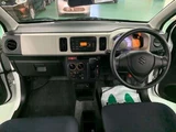 2021 Suzuki Alto 660 L Sedan for sale, Japanese used car export - photo 28 of 45 | GULJI TRADERS