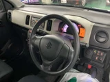 2021 Suzuki Alto 660 L Sedan for sale, Japanese used car export - photo 29 of 45 | GULJI TRADERS