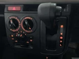 2021 Suzuki Alto 660 L Sedan for sale, Japanese used car export - photo 30 of 45 | GULJI TRADERS