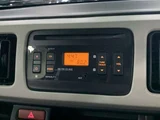 2021 Suzuki Alto 660 L Sedan for sale, Japanese used car export - photo 31 of 45 | GULJI TRADERS