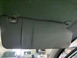 2021 Suzuki Alto 660 L Sedan for sale, Japanese used car export - photo 35 of 45 | GULJI TRADERS