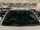 2021 Suzuki Alto 660 L Sedan for sale, Japanese used car export - photo 37 of 45 | GULJI TRADERS