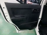 2021 Suzuki Alto 660 L Sedan for sale, Japanese used car export - photo 38 of 45 | GULJI TRADERS