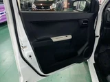 2021 Suzuki Alto 660 L Sedan for sale, Japanese used car export - photo 39 of 45 | GULJI TRADERS