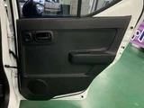 2021 Suzuki Alto 660 L Sedan for sale, Japanese used car export - photo 40 of 45 | GULJI TRADERS