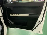 2021 Suzuki Alto 660 L Sedan for sale, Japanese used car export - photo 41 of 45 | GULJI TRADERS