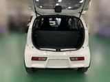 2021 Suzuki Alto 660 L Sedan for sale, Japanese used car export - photo 43 of 45 | GULJI TRADERS