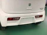 2021 Suzuki Alto 660 L Sedan for sale, Japanese used car export - photo 44 of 45 | GULJI TRADERS