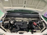 2021 Suzuki Alto 660 L Sedan for sale, Japanese used car export - photo 45 of 45 | GULJI TRADERS