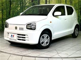 2021 Suzuki Alto Sedan for sale, Japanese used car export - photo 1 of 30 | GULJI TRADERS