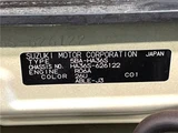 2021 Suzuki Alto Sedan for sale, Japanese used car export - photo 2 of 30 | GULJI TRADERS