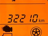 2021 Suzuki Alto Sedan for sale, Japanese used car export - photo 3 of 30 | GULJI TRADERS