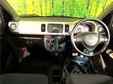 2021 Suzuki Alto Sedan for sale, Japanese used car export - photo 5 of 30 | GULJI TRADERS