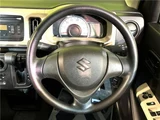 2021 Suzuki Alto Sedan for sale, Japanese used car export - photo 6 of 30 | GULJI TRADERS