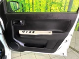2021 Suzuki Alto Sedan for sale, Japanese used car export - photo 7 of 30 | GULJI TRADERS