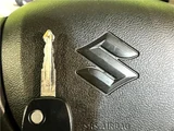 2021 Suzuki Alto Sedan for sale, Japanese used car export - photo 15 of 30 | GULJI TRADERS