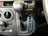 2021 Suzuki Alto Sedan for sale, Japanese used car export - photo 17 of 30 | GULJI TRADERS